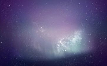 骆驼祥子《一》读后感精选6篇