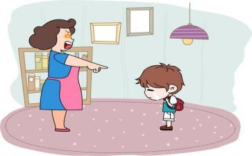 幼小衔接培训心得参考8篇