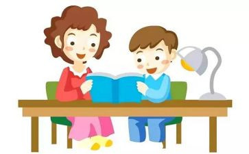 幼儿园大班幼小衔接活动方案总结6篇