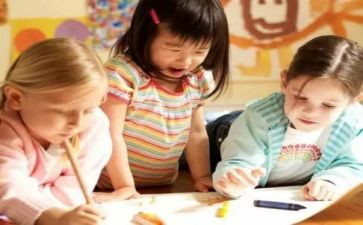 大班幼儿幼小衔接活动方案6篇