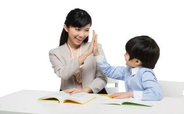 幼小衔接工作计划2023推荐7篇