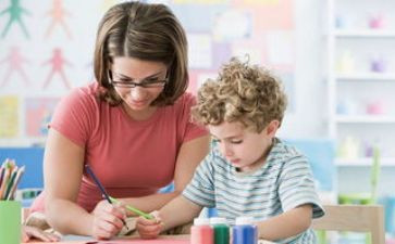 婴幼儿教育衔接工作计划8篇