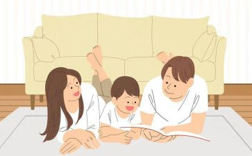 衔接教育心得8篇