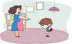 幼儿园幼小衔接的活动方案7篇