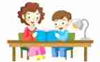 幼儿园大班幼小衔接活动方案总结6篇