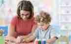 婴幼儿教育衔接工作计划8篇