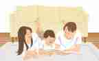 幼小衔接方案,计划6篇