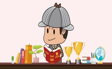 关于疫情的先进事迹6篇