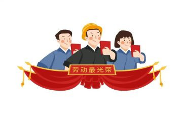 好医生个人先进事迹模板8篇