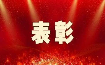 税务人先进事迹8篇