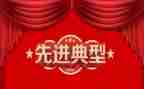 医院先进护士个人总结8篇