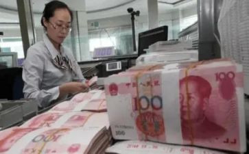 现金工作个人总结7篇