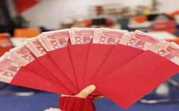 现金签合同参考6篇