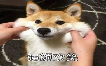 笑对生活作文600字优秀7篇