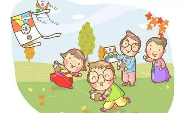 幼儿园小班主题活动总结7篇