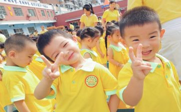 幼师工作计划个人小班8篇