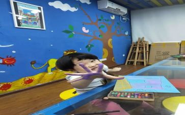 幼儿小班活动教案优质6篇