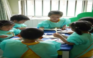 幼儿园个人总结教师小班7篇