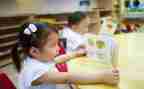幼儿园小班关于鼓的教案通用8篇