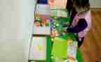 小班幼儿老师工作计划5篇