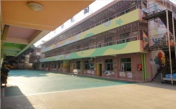 幼儿小班级组工作计划5篇