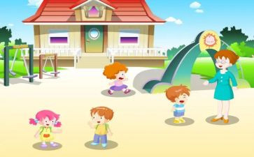 幼儿园小班级下工作计划优秀6篇