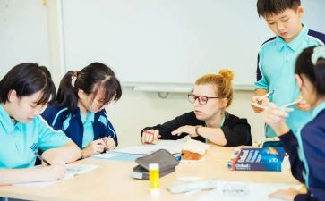 校本通个人研修计划最新5篇