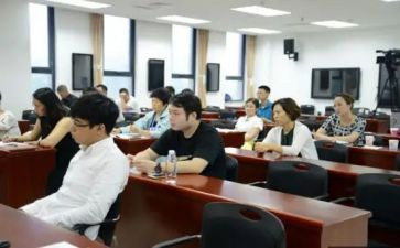 2023校本个人培训总结精选5篇