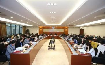 班主任校本培训心得体会6篇