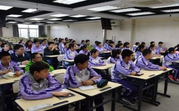 小学学校校本教研工作计划8篇