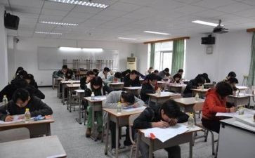 教师校本个人研修计划7篇