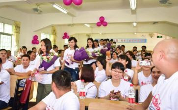 校本培训的个人总结优质8篇