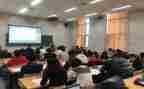 小学校本教研工作计划2023精选7篇