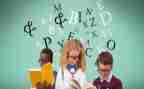 数学个人校本培训总结6篇