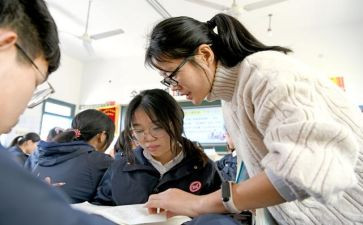 小学教师校本研修个人总结8篇