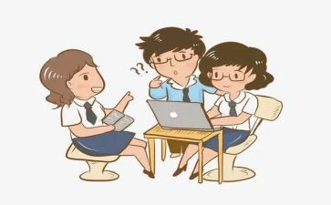 校本研修个人心得体会8篇