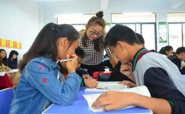 小学教师校本研修个人总结优质5篇