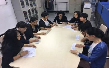 校本研修工作计划学校8篇