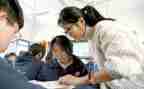 小学教师校本研修个人总结8篇