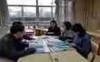 小学教师校本研修心得体会8篇