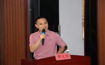 2024年校长工作报告8篇
