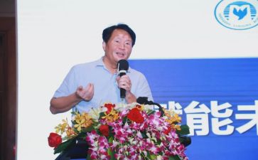 校长工作报告优质5篇