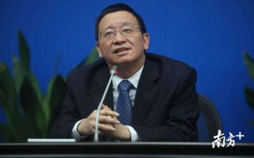 2024校长述职报告范文推荐7篇