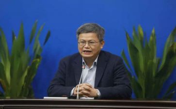 优秀校长述职报告6篇