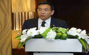 2023校长室工作计划通用8篇