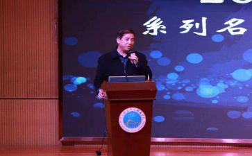 校长年终工作述职报告8篇