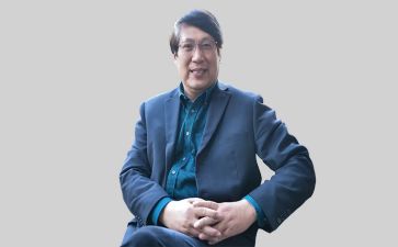 2023校长室工作计划优秀6篇