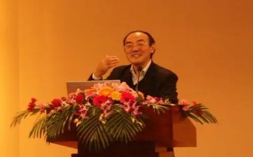 校长安全周讲话稿范文5篇