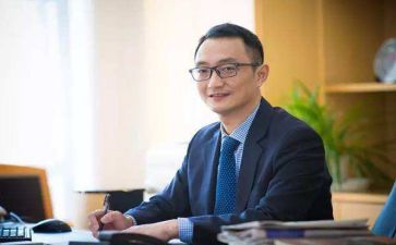 2024年校长工作报告优质7篇