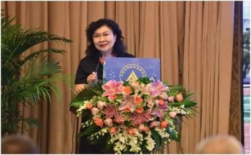 校长讲话稿优秀6篇